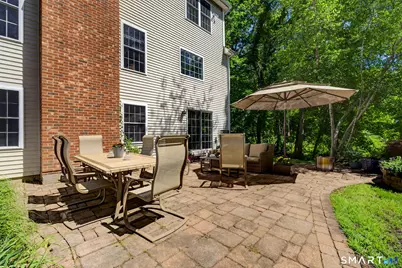 89 Falls Landing Road, Deep River, CT 06417 - Photo 36