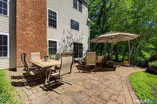 89 Falls Landing Rd, Deep River, CT 06417 - Photo 36