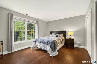 89 Falls Landing Road, Deep River, CT 06417 - Photo 28