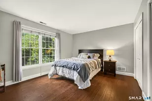 89 Falls Landing Rd, Deep River, CT 06417 - Photo 28