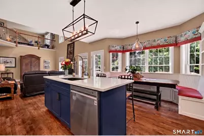 89 Falls Landing Road, Deep River, CT 06417 - Photo 12