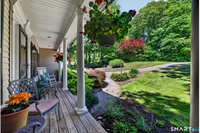 89 Falls Landing Road, Deep River, CT 06417 - Photo 2