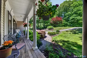 89 Falls Landing Rd, Deep River, CT 06417 - Photo 2