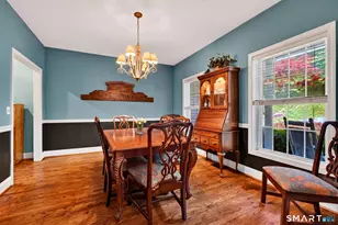 89 Falls Landing Rd, Deep River, CT 06417 - Photo 6