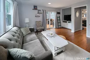 163 Windsor Rd, Fairfield, CT 06824 - Photo 14