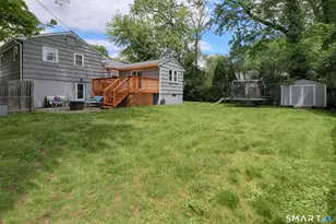 163 Windsor Rd, Fairfield, CT 06824 - Photo 26