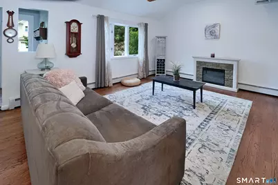163 Windsor Road, Fairfield, CT 06824 - Photo 6