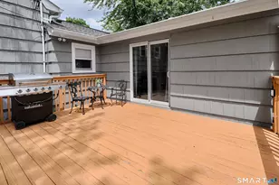 163 Windsor Rd, Fairfield, CT 06824 - Photo 24