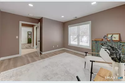225 Oakland Road #301A, South Windsor, CT 06074 - Photo 8