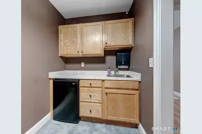 225 Oakland Road #301A, South Windsor, CT 06074 - Photo 6