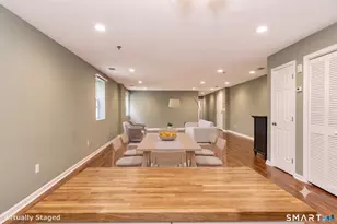 46 S Cherry St, Wallingford, CT 06492 - Photo 10