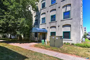 46 S Cherry St, Wallingford, CT 06492 - Photo 2