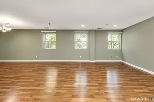 46 S Cherry St, Wallingford, CT 06492 - Photo 18
