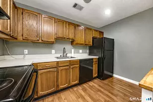 46 S Cherry St, Wallingford, CT 06492 - Photo 6