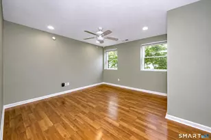 46 S Cherry St, Wallingford, CT 06492 - Photo 26