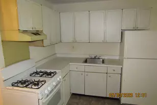 235 Henry Ave, Stratford, CT 06614 - Photo 8