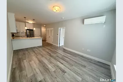 502 Howe Avenue #112, Shelton, CT 06484 - Photo 6