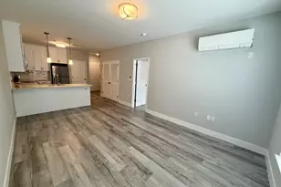 502 Howe Ave, Shelton, CT 06484 - Photo 6