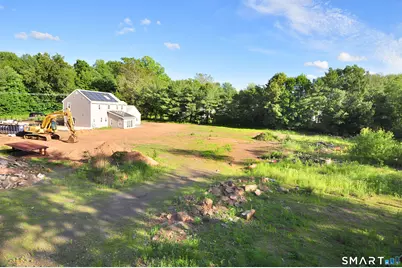 398 Lot Chamberlain Highway #Lot 6A-1, Berlin, CT 06037 - Photo 4