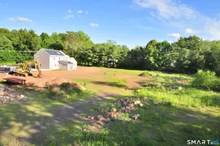 398 Lot Chamberlain Hwy, Berlin, CT 06037 - Photo 4