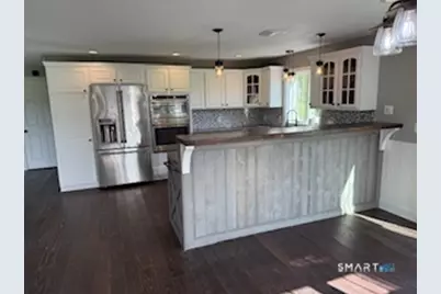 49 Seymour Road, East Granby, CT 06026 - Photo 2