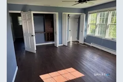 49 Seymour Road, East Granby, CT 06026 - Photo 8