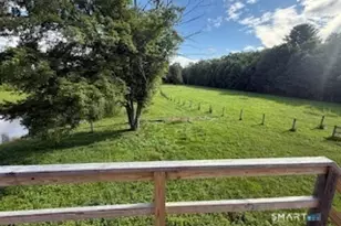 49 Seymour Rd, East Granby, CT 06026 - Photo 4
