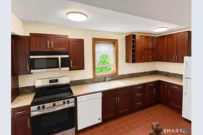 505 East Main Street, Middletown, CT 06457 - Photo 2