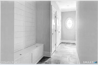 767 Ridgebury Road, Ridgefield, CT 06877 - Photo 10