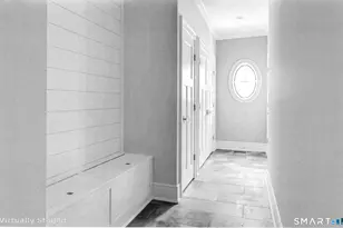 767 Ridgebury Rd, Ridgefield, CT 06877 - Photo 10
