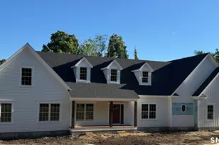 767 Ridgebury Rd, Ridgefield, CT 06877 - Photo 2