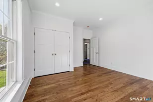 767 Ridgebury Rd, Ridgefield, CT 06877 - Photo 26