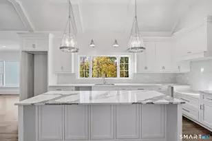767 Ridgebury Rd, Ridgefield, CT 06877 - Photo 16
