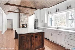 767 Ridgebury Rd, Ridgefield, CT 06877 - Photo 14
