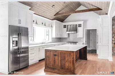 767 Ridgebury Road, Ridgefield, CT 06877 - Photo 10