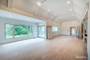 767 Ridgebury Rd, Ridgefield, CT 06877 - Photo 10