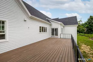 767 Ridgebury Rd, Ridgefield, CT 06877 - Photo 6