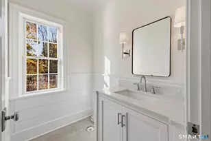 767 Ridgebury Rd, Ridgefield, CT 06877 - Photo 32