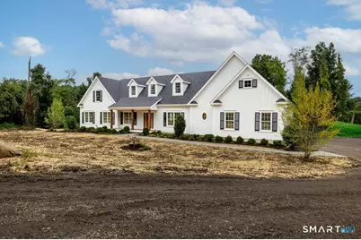 767 Ridgebury Road, Ridgefield, CT 06877 - Photo 4
