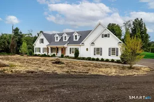 767 Ridgebury Rd, Ridgefield, CT 06877 - Photo 4
