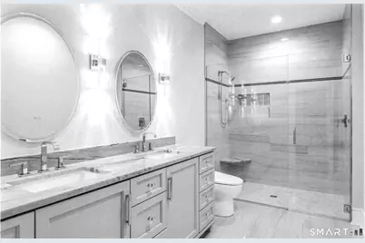 767 Ridgebury Road, Ridgefield, CT 06877 - Photo 8