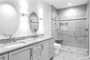767 Ridgebury Rd, Ridgefield, CT 06877 - Photo 8