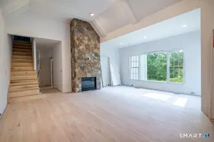 767 Ridgebury Rd, Ridgefield, CT 06877 - Photo 8