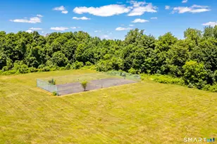 48 Chelsea Ln, East Granby, CT 06026 - Photo 22