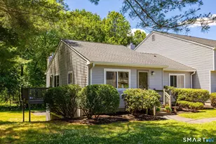 48 Chelsea Ln, East Granby, CT 06026 - Photo 2
