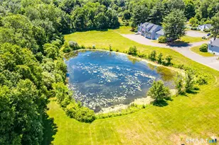 48 Chelsea Ln, East Granby, CT 06026 - Photo 24