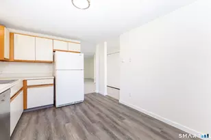 48 Chelsea Ln, East Granby, CT 06026 - Photo 10