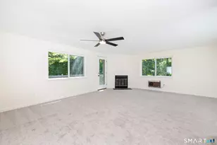 48 Chelsea Ln, East Granby, CT 06026 - Photo 6