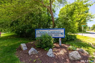 48 Chelsea Ln, East Granby, CT 06026 - Photo 28