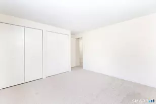 48 Chelsea Ln, East Granby, CT 06026 - Photo 18